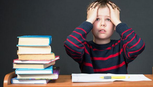 Homework help websites image