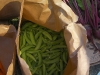 Produce for Parmenter